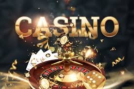 78 bet