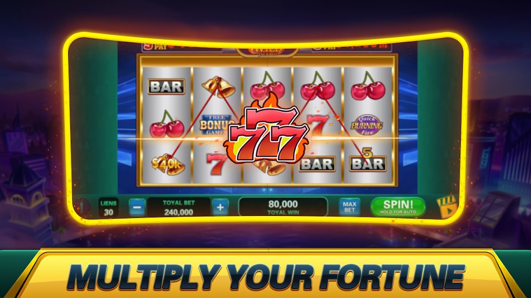 78 bet