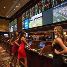 78 bet