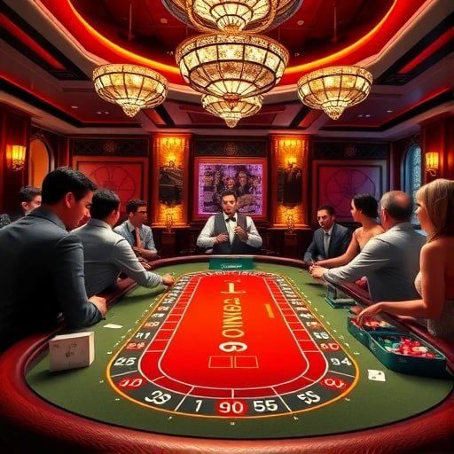 78 bet
