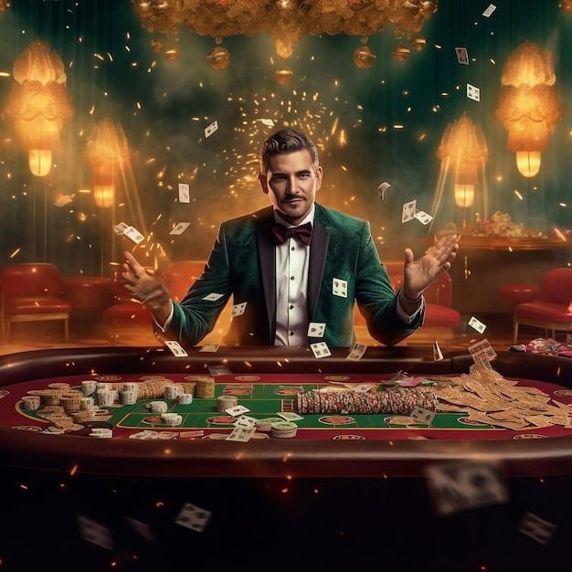78 bet
