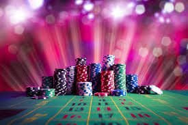78 bet
