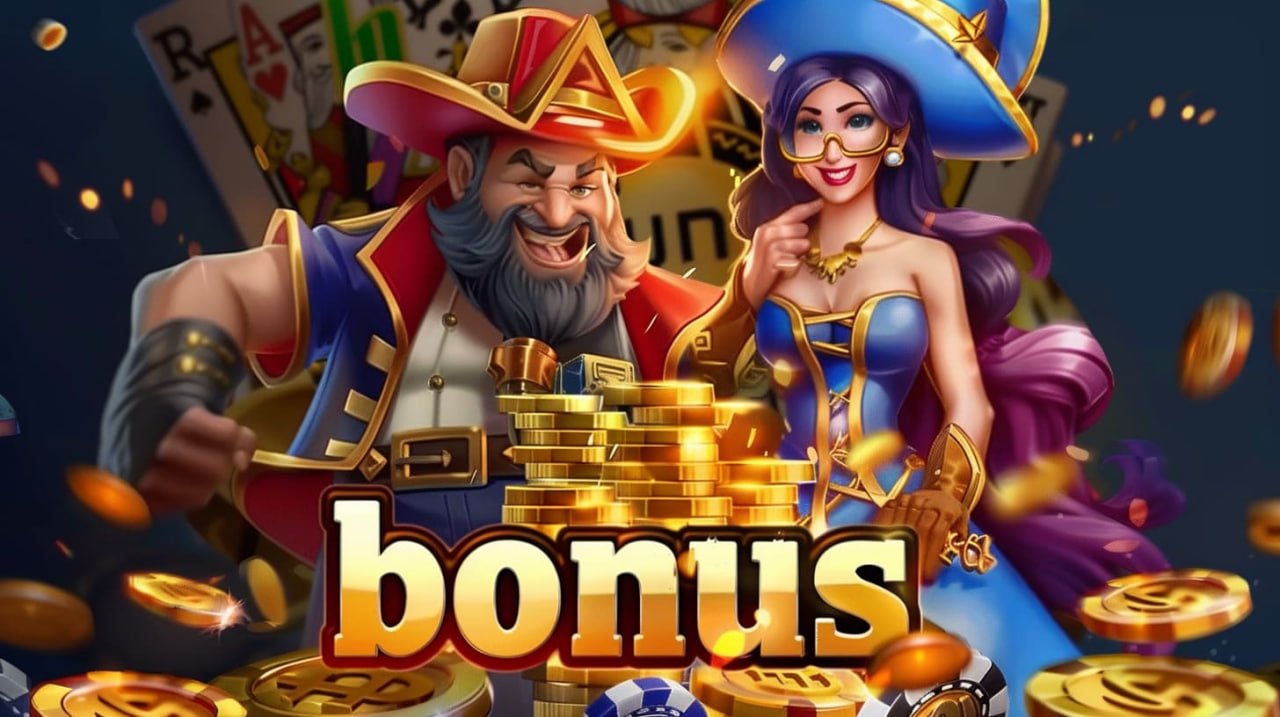 78 bet