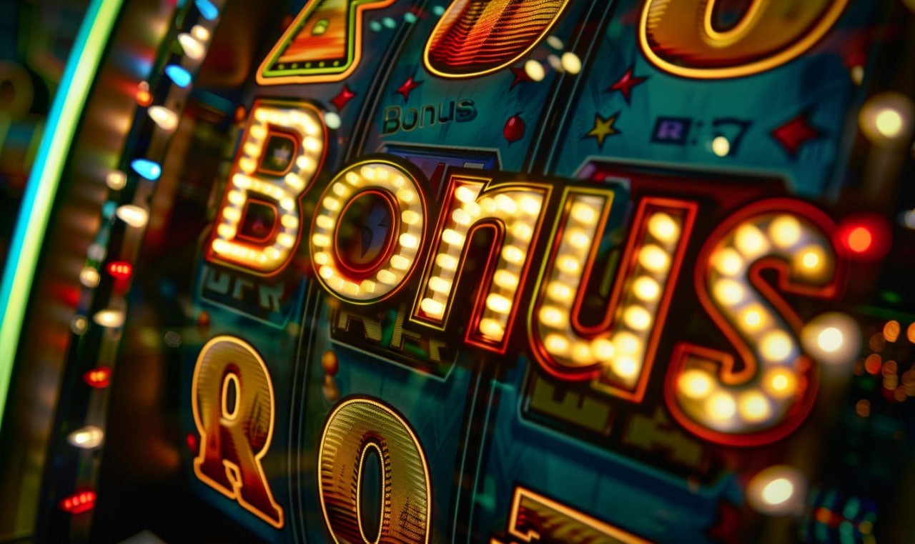 78 bet