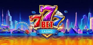 78 bet