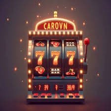 78 bet