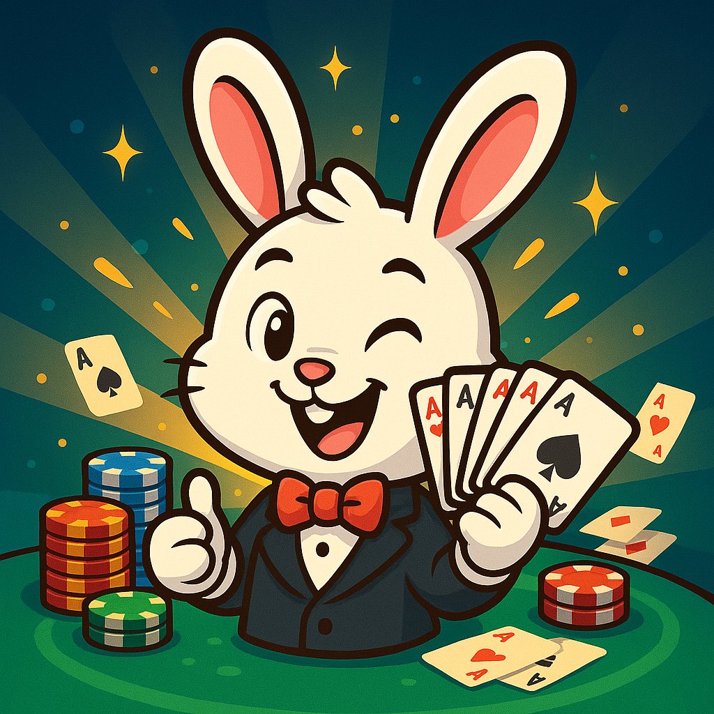 78 bet
