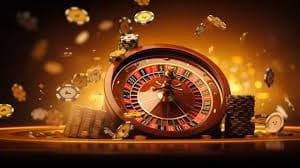 78 bet