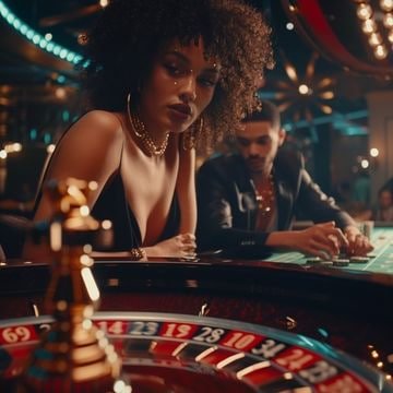78 bet
