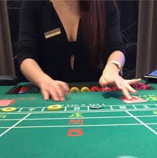 78 bet