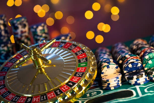 78 bet